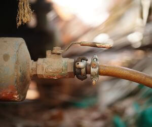 About Sewer Line Replacement New Stanton, PA